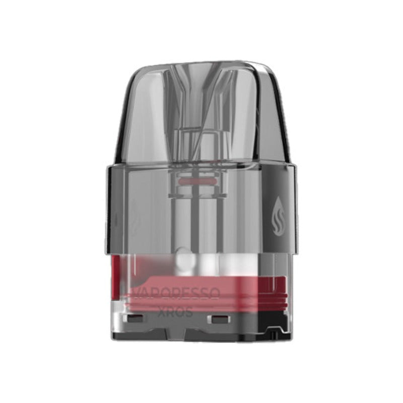 Vaporesso - XROS Series Pods Cartridges - 2ml