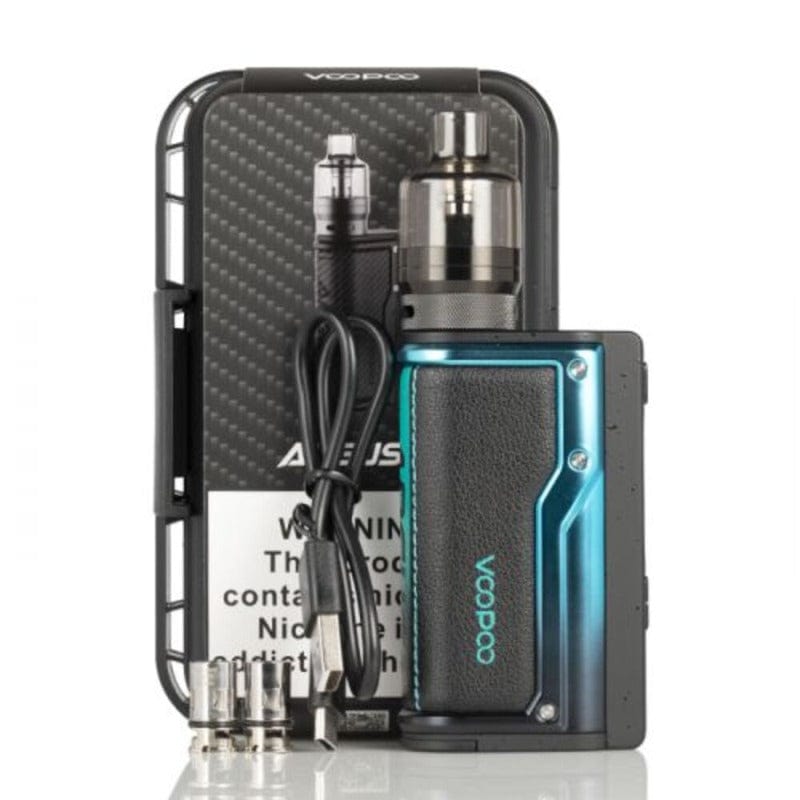 Voopoo - Argus GT Box - Kit