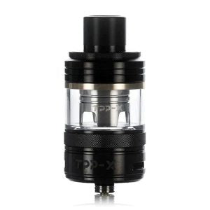 Aspire Odan Tank Available in Pakistan