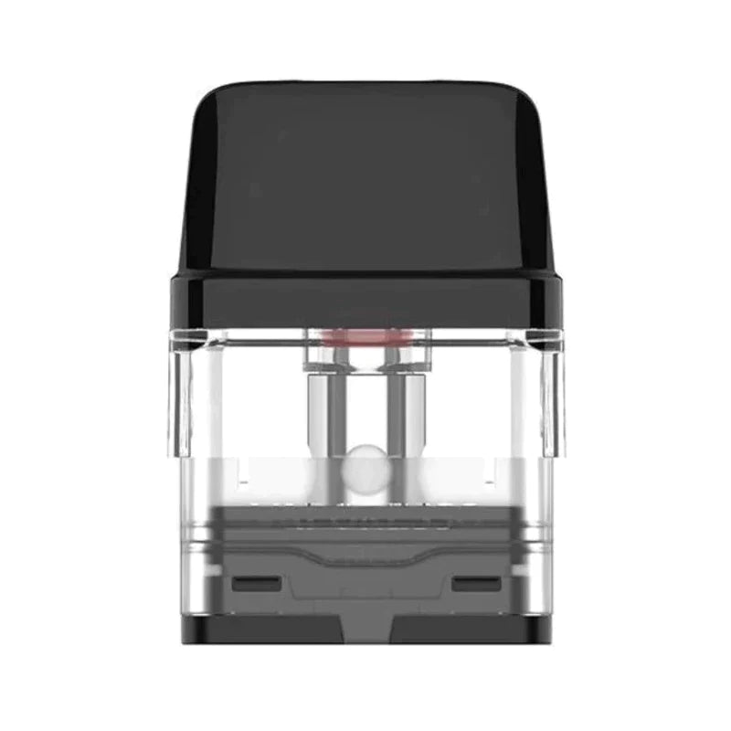 Vaporesso - XROS Series Pods Cartridges - 2ml