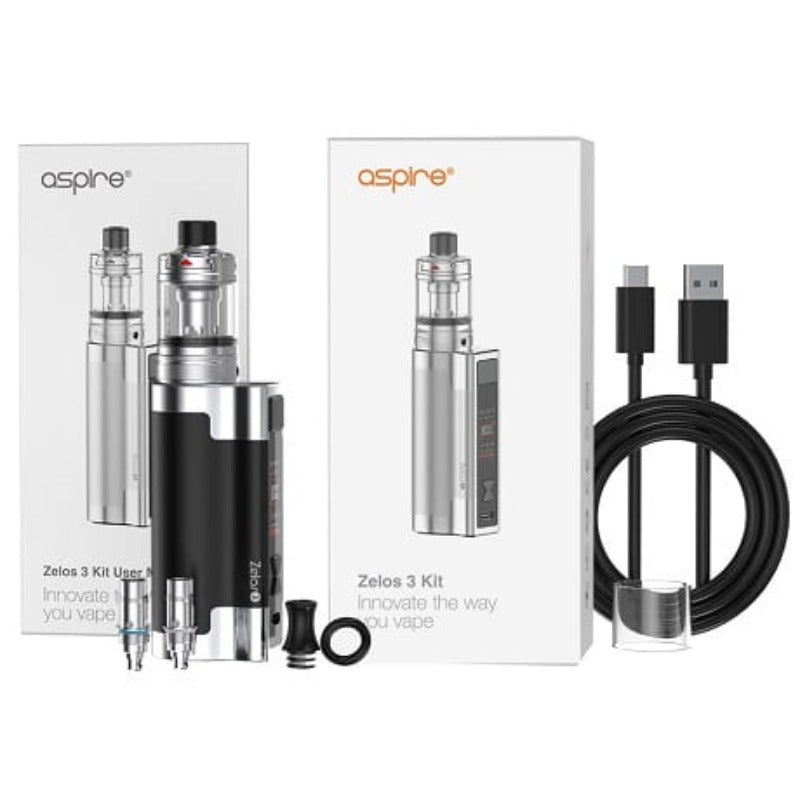 Aspire-Zelos-3-Kit