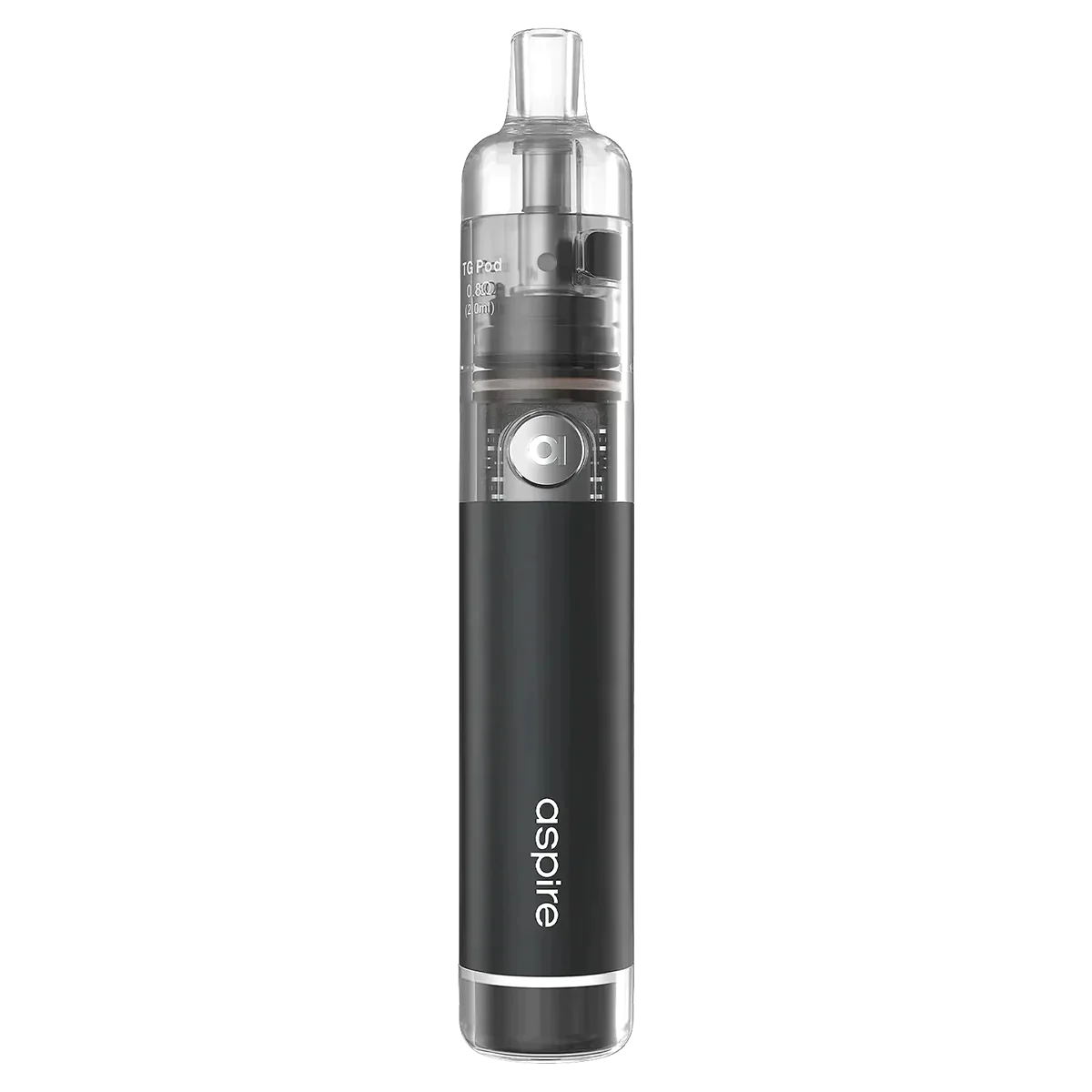 Aspire Cyber G - pod kit