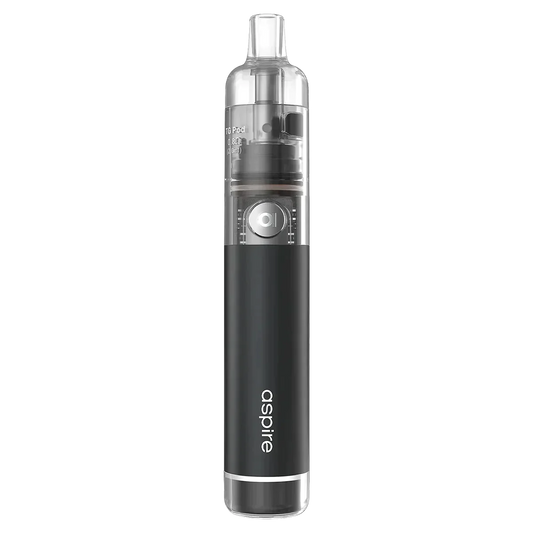 Aspire Cyber G - pod kit