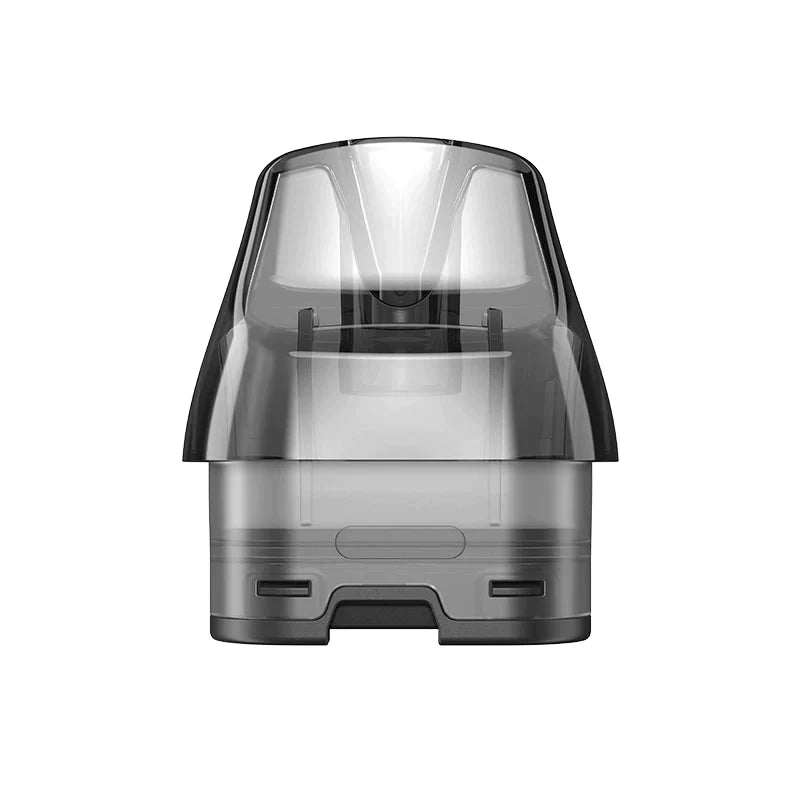 Aspire - Minican 3 - Empty Pods