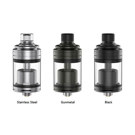 Aspire-Neeko-MTL_RTA_Tank