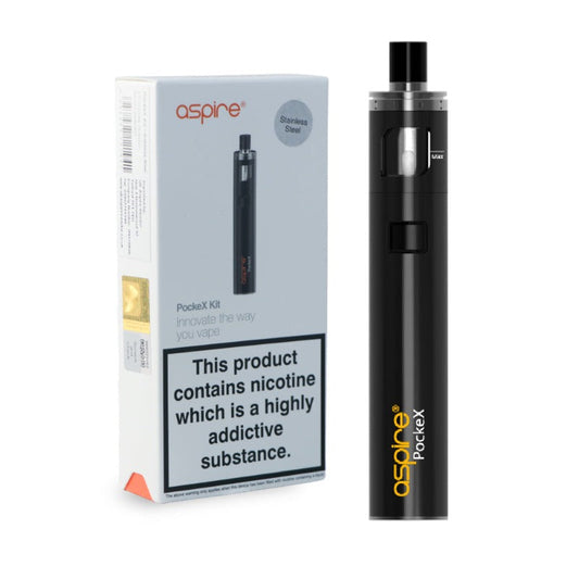 Aspire-PockeX-Kit