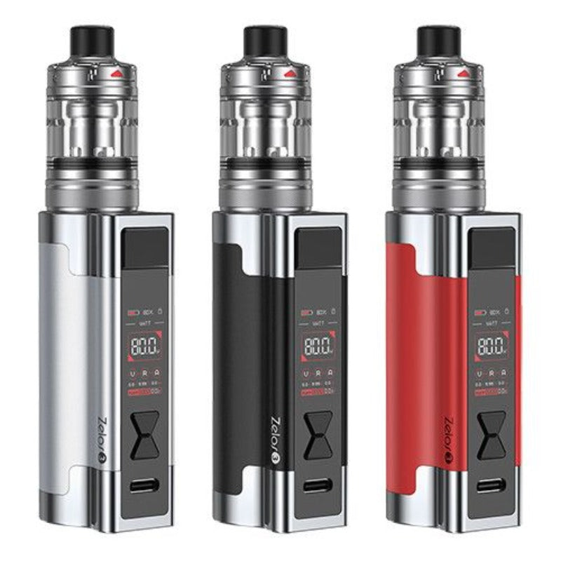 Aspire-Zelos-3-Kit