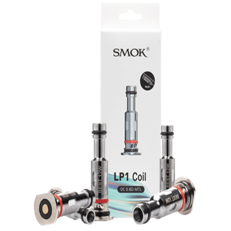 SMOK - LP 1 COIL