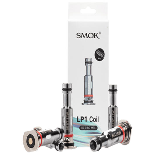 SMOK - LP 1 COIL