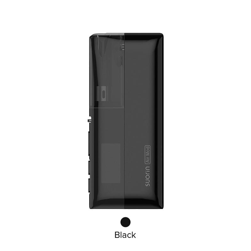 SUORIN - AIR MOD POD - KIT
