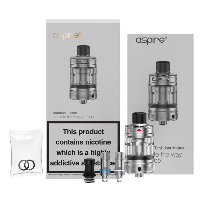 Aspire-Nautilus-3-Tank