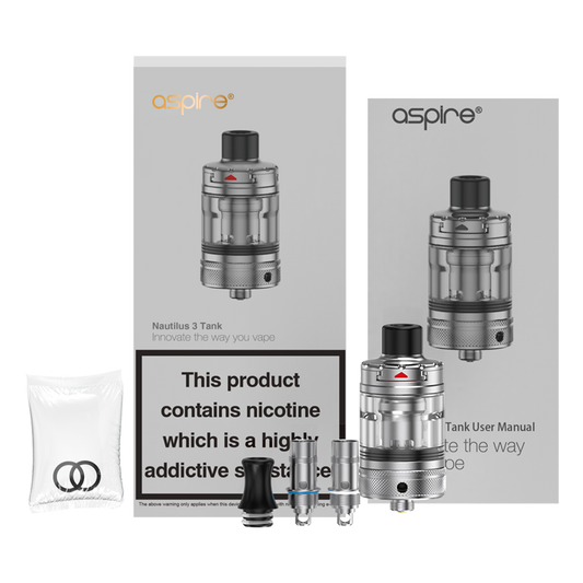 Aspire-Nautilus-3-Tank