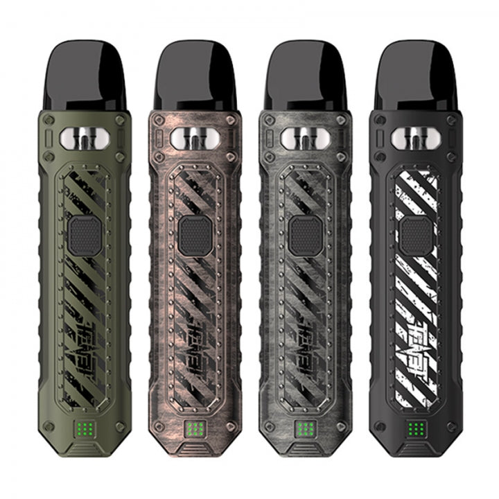 Uwell Caliburn Tenet16W Pod System