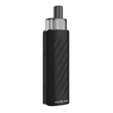 Aspire Vilter Fun - Pod Kit