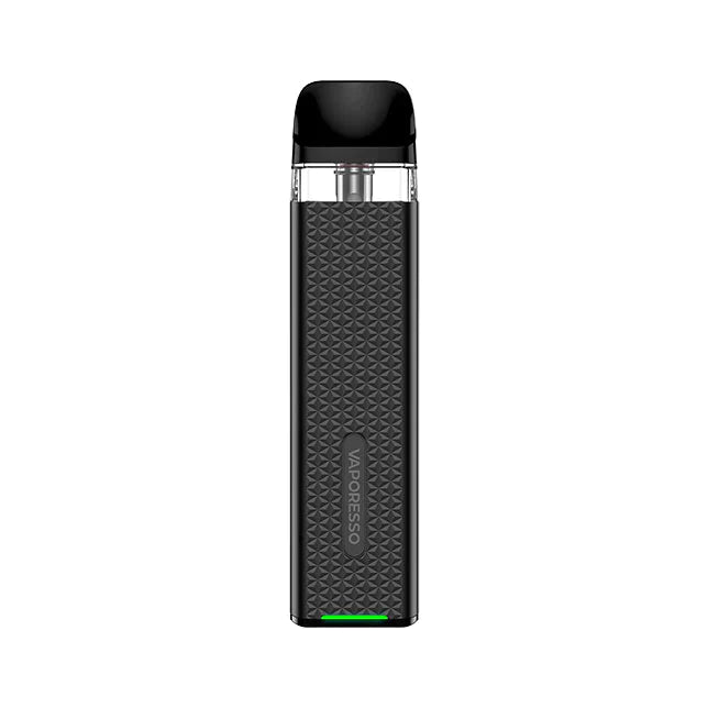 Vaporesso Xros 3 Mini