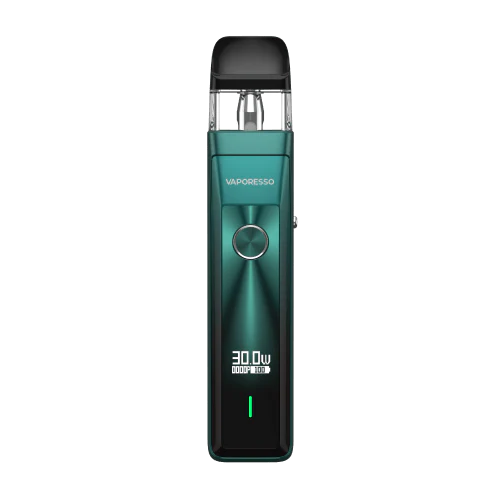 Vaporesso Xros Pro Pod Kit 30 Watts